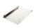 HATCO PARTS R04-17-328 - SKU HTR04-17-328