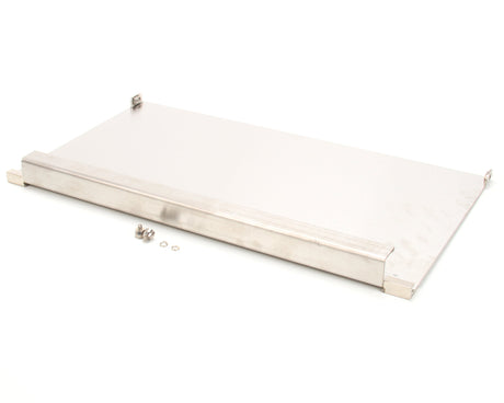 HATCO PARTS R04-17-329 - SKU HTR04-17-329