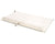 HATCO PARTS R04-17-329 - SKU HTR04-17-329