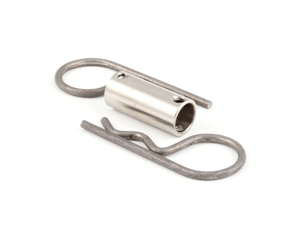 HATCO PARTS R04-17-615