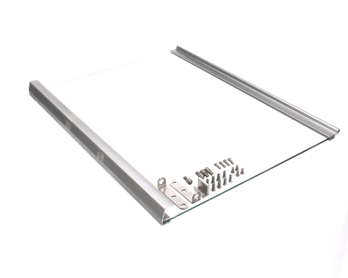 HATCO PARTS R04-24-022 - SKU HTR04-24-022