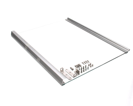 HATCO PARTS R04-24-022 - SKU HTR04-24-022