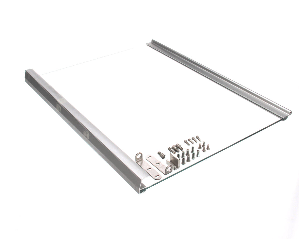 HATCO PARTS R04-24-022 - SKU HTR04-24-022
