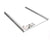 HATCO PARTS R04-24-022 - SKU HTR04-24-022
