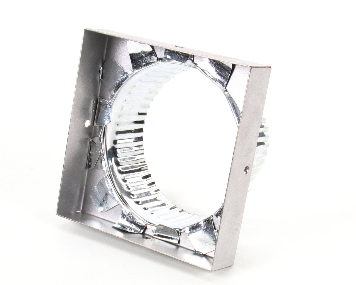 HATCO PARTS R04-28-052 - SKU HTR04-28-052