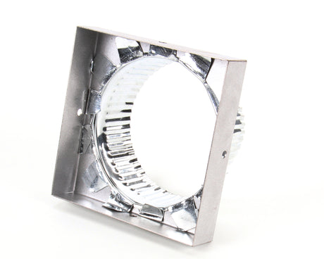 HATCO PARTS R04-28-052 - SKU HTR04-28-052