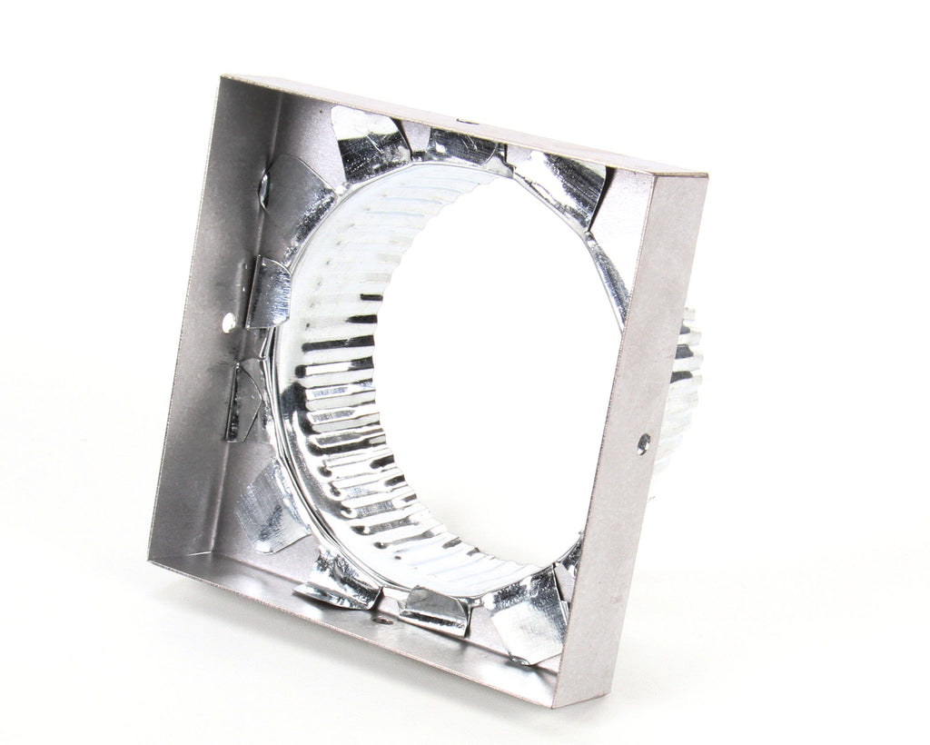 HATCO PARTS R04-28-052 - SKU HTR04-28-052