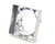 HATCO PARTS R04-28-052 - SKU HTR04-28-052