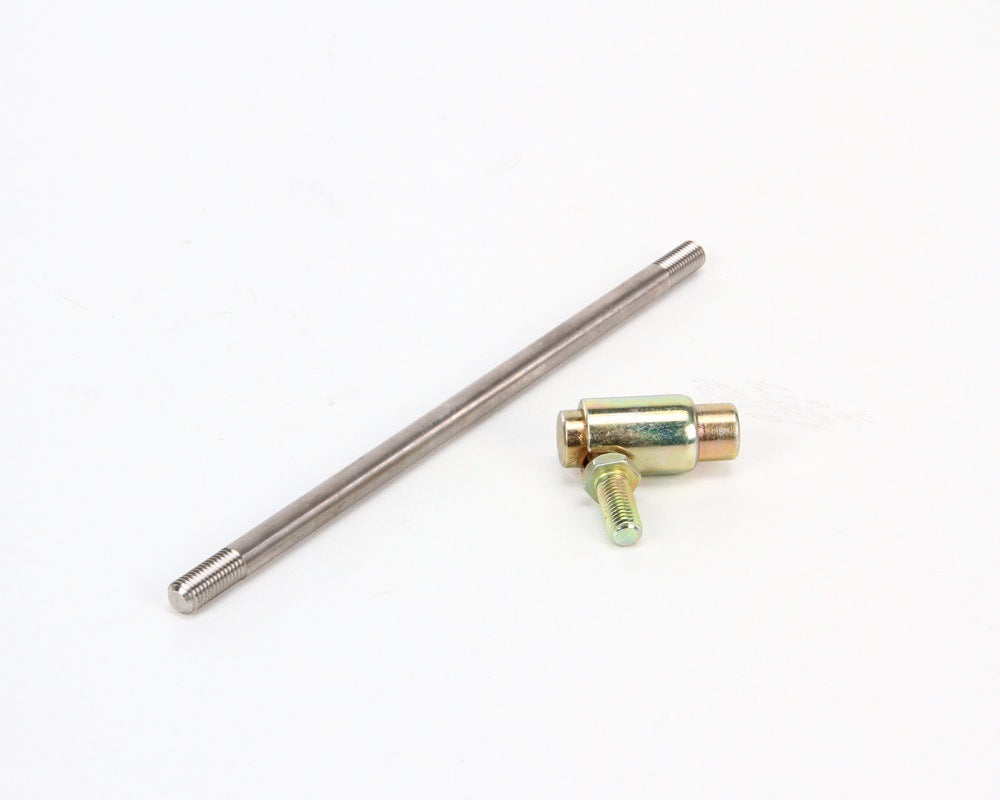 HATCO PARTS R04-35-112 - SKU HTR04-35-112