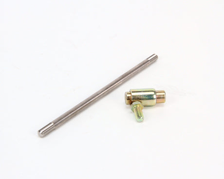 HATCO PARTS R04-35-112 - SKU HTR04-35-112