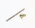 HATCO PARTS R04-35-112 - SKU HTR04-35-112