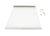 HATCO PARTS R04-40-113 - SKU HTR04-40-113
