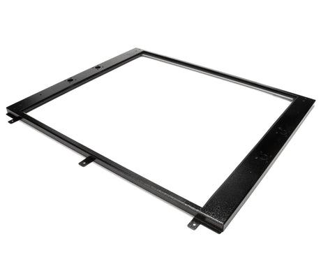 HATCO PARTS R04-40-181TB - SKU HTR04-40-181TB