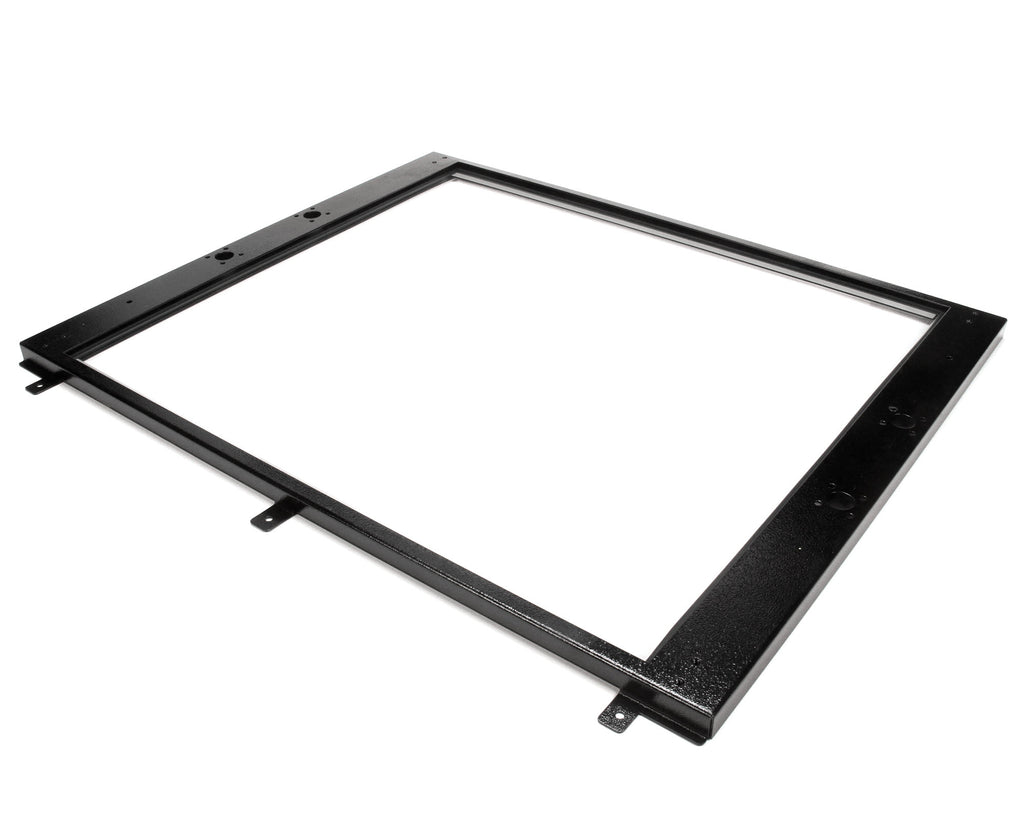 HATCO PARTS R04-40-181TB - SKU HTR04-40-181TB