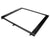 HATCO PARTS R04-40-181TB - SKU HTR04-40-181TB