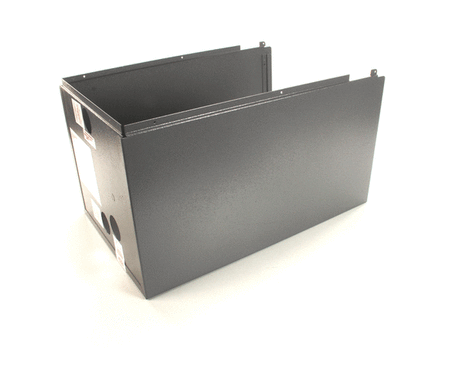 HATCO PARTS Hatco R04.01.032.00 Kit Sm.compact Painted Jacket - SKU HTR04.01.032.00
