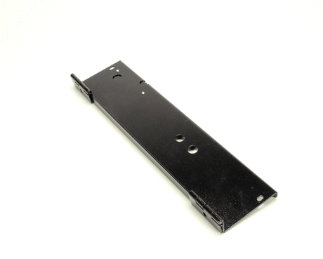 HATCO PARTS Hatco R04.01.033.00 Kit Painted Sm Cm Base Front - SKU HTR04.01.033.00
