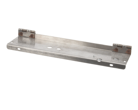 HATCO PARTS Hatco R04.01.035.00 - SKU HTR04.01.035.00