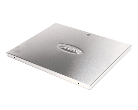 HATCO PARTS Hatco R04.01.036.00 Kit Sm.compact Front Cover - SKU HTR04.01.036.00
