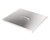 HATCO PARTS R04.01.036.00 - SKU HTR04.01.036.00