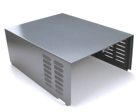 HATCO PARTS Hatco R04.01.220.00 Kit Lg.compact Ptd Jacket - SKU HTR04.01.220.00