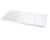 HATCO PARTS R04.01.221.00 - SKU HTR04.01.221.00