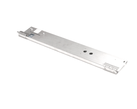 HATCO PARTS Hatco R04.01.255.00 Kit SS Lg Cm Base Front - SKU HTR04.01.255.00