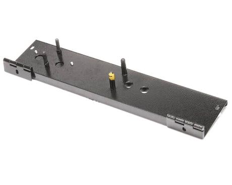 HATCO PARTS Hatco R04.01.286.00 Kit Painted Sm C Base Front-Ez - SKU HTR04.01.286.00