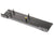 HATCO PARTS R04.01.286.00 - SKU HTR04.01.286.00