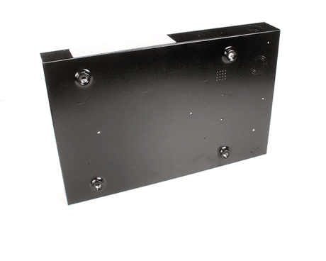 HATCO PARTS R04.01.291.00 - SKU HTR04.01.291.00