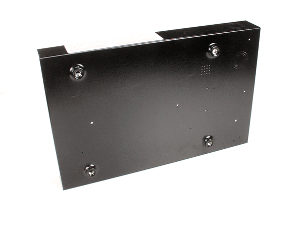 HATCO PARTS R04.01.291.00 - SKU HTR04.01.291.00
