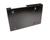 HATCO PARTS R04.01.291.00 - SKU HTR04.01.291.00