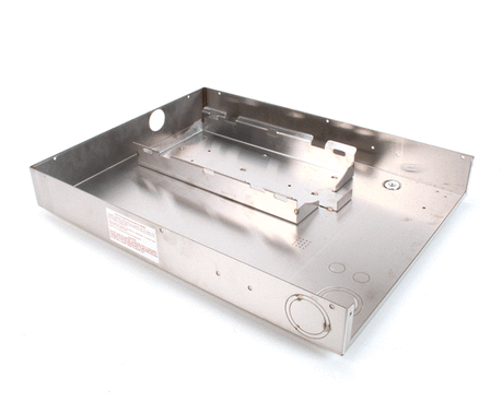 HATCO PARTS Hatco R04.01.292.00 - SKU HTR04.01.292.00