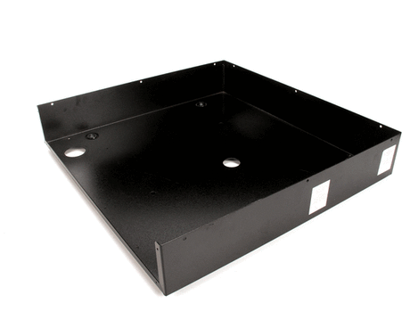 HATCO PARTS Hatco R04.03.002P.00 Kit Paint Imp Base - SKU HTR04.03.002P.00