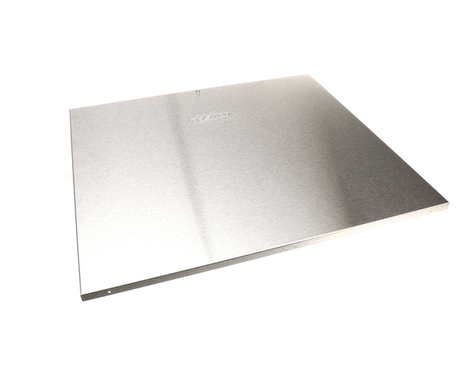 HATCO PARTS Hatco R04.03.025.00 Kit Imperial In Sin Front Cover - SKU HTR04.03.025.00