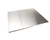 HATCO PARTS R04.03.025.00 - SKU HTR04.03.025.00
