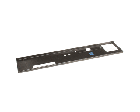 HATCO PARTS Hatco R04.03.030.00 Kit Painted Impin Sin Base Front - SKU HTR04.03.030.00