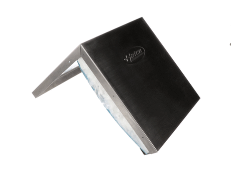 HATCO PARTS Hatco R04.05.004.00 Kit Tk 2/S Toaster Frame Top - SKU HTR04.05.004.00