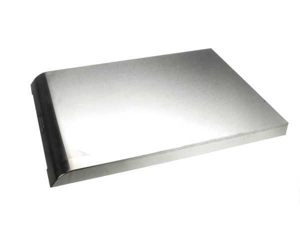 HATCO PARTS Hatco R04.05.301.00 - SKU HTR04.05.301.00