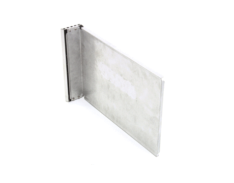 HATCO PARTS Hatco R04.05.356.00 Kit Crumb Tray-Long - SKU HTR04.05.356.00