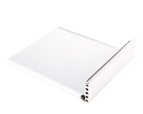 HATCO PARTS Hatco R04.05.361.00 Kit Crumb Tray-Short - SKU HTR04.05.361.00