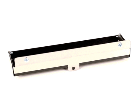 HATCO PARTS Hatco R04.05.388.00 - SKU HTR04.05.388.00