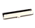 HATCO PARTS R04.05.388.00 - SKU HTR04.05.388.00