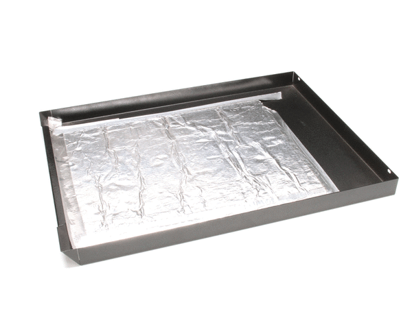 HATCO PARTS R04.05.458.00 - SKU HTR04.05.458.00