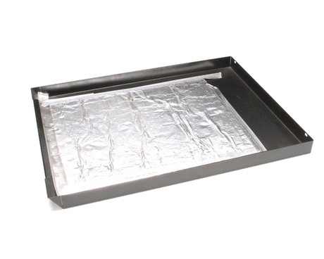 HATCO PARTS Hatco R04.05.458.00 - SKU HTR04.05.458.00