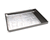HATCO PARTS R04.05.458.00 - SKU HTR04.05.458.00