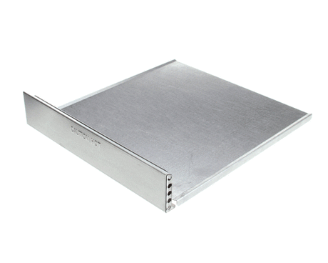 HATCO PARTS Hatco R04.05.481.00 Kit Crumb Tray TQ-1800 Series - SKU HTR04.05.481.00
