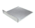 HATCO PARTS R04.05.481.00 - SKU HTR04.05.481.00