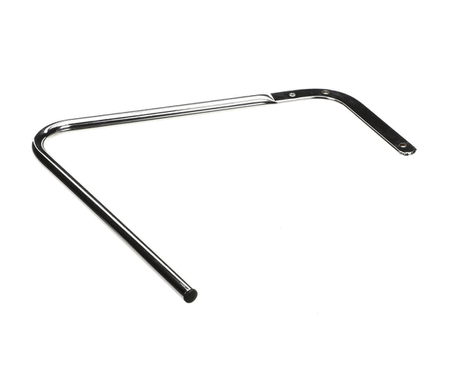 HATCO PARTS Hatco R04.08.043.00 Kit Gr C-Leg Stand 10IN - SKU HTR04.08.043.00
