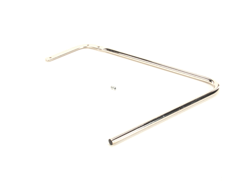 HATCO PARTS Hatco R04.08.071.00 Kit Gr C-Leg Stnd 13 1/2IN - SKU HTR04.08.071.00